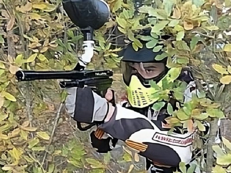 Paintball Aguilar esp (4)