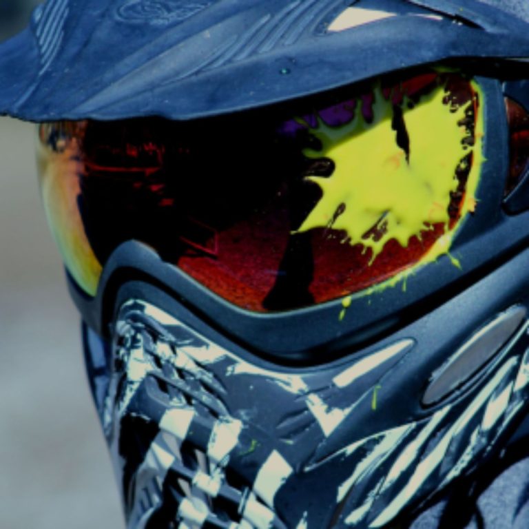 Paintball Team Building (4)