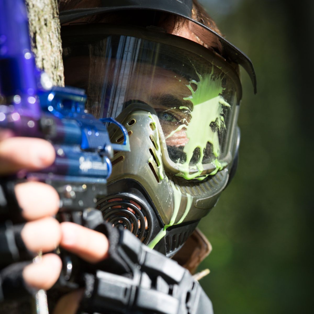 paintball barcelona (1)