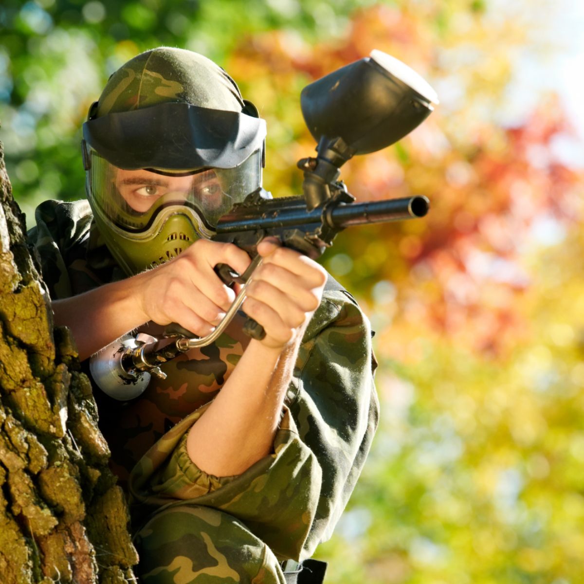 paintball barcelona (2)
